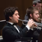 Carnegie Hall Presents A CENTENNIAL CELEBRATION