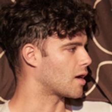 Guest Blog: Tom Ross-Williams On THIS ISLAND'S MINE