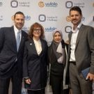 Documentary SOUFRA Screened At The Vatican