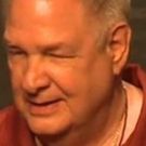 Broadway Producer and General Manager, Albert Poland, To Publish Memoir