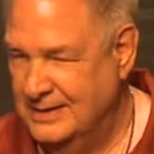 Broadway Producer and General Manager, Albert Poland, To Publish Memoir