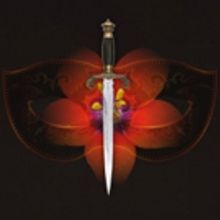 Alex Newell and More Join THE SCARLET PIMPERNEL at Lincoln Center