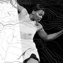 RDT presents A Choreographic Showcase Featuring Work By The RDT Dancers