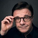 Nathan Lane to Be Honored at Drama League Gala This November