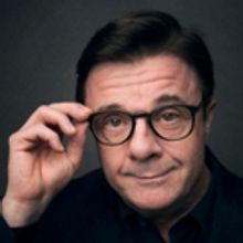 Nathan Lane to Be Honored at Drama League Gala This November