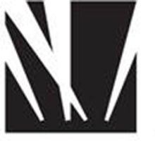 Jay Owenhouse The Authentic Illusionist Comes To The Sangamon Auditorium