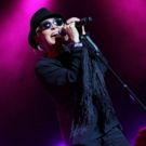 LULU Returns To Wolverhampton Grand Theatre