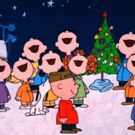 ABC Presents A CHARLIE BROWN CHRISTMAS