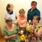 AdHoc Productions Presents Two Short Theatrical Works At Westerville Music & Arts…