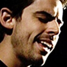 Enjoy Songs Of Frank Sinatra At Grand Rapids Pops