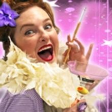 Classic comedy AUNTIE MAME to Showcase Array of Pittsburgh Talent