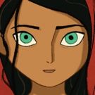 Special Event Announced for THE BREADWINNER with Director Q&A!