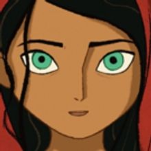 Special Event Announced for THE BREADWINNER with Director Q&A!