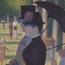 Fully-Staged SUNDAY IN THE PARK and More Lead LA Phil's 2019/20 Season