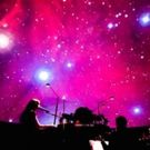 Art Center Presents a Concert in the Gallery With Mary Bichner & Molly Zenobia