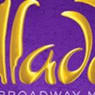 ALADDIN Dance Party Will Greet Broad Street Runners With Magical Celebration!