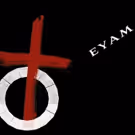 Shakespeare's Globe Announces Full Casting For Matt Hartley's New Play EYAM