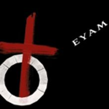 Shakespeare's Globe Announces Full Casting For Matt Hartley's New Play EYAM