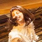 BWW Review: THE WANDERERS at The Old Globe
