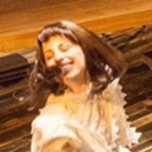 BWW Review: THE WANDERERS at The Old Globe