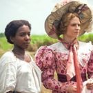 Tamara Lawrance, Haley Atwell, & More to Star in BBC One's THE LONG SONG