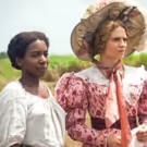 Tamara Lawrance, Haley Atwell, & More to Star in BBC One's THE LONG SONG