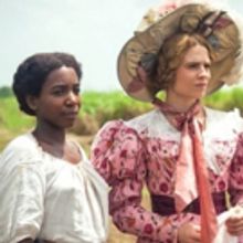 Tamara Lawrance, Haley Atwell, & More to Star in BBC One's THE LONG SONG