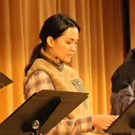 Native Voices presents Annual Short Play Festival: SEVEN GENERATIONS
