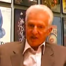 TV: Tom Viertel on Fidelity FutureStage and its Creative Mission