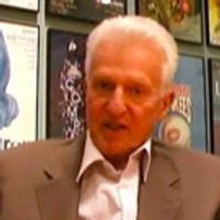 TV: Tom Viertel on Fidelity FutureStage and its Creative Mission Video