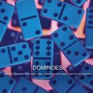 CAT Youth Theatre Presents DOMINOES