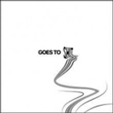NYC-Based Prelow Release New Song 'Goes to S**t'