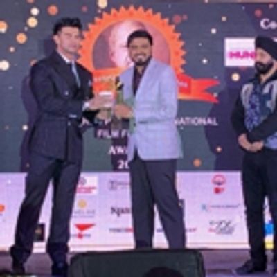 BWW Interview: Meet Amit Bhadana, the boy from Haryana who got the Dada Saheb Phalke Award for 2019