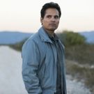 NARCOS: MEXICO Starring Diego Luna and Michael Pena to Premiere Globally on Netflix This Year