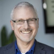 Theatre West Announces Michael Van Duzer to Direct THE MAN WHO SAVED EVERYTHING