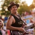 Banjo Nickaru & Western Scooches To Release Second LP Today