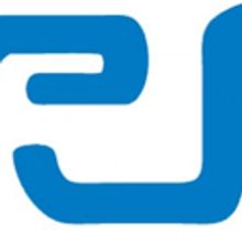 VERB BALLETS Returns To DanceWorks 2018