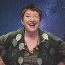 BWW Review: FOR PETER PAN ON HER 70TH BIRTHDAY Gentle, Sweet and Mildly Confusing