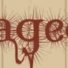 Access Theater Black Box Presents THE COMEDIAN'S TRAGEDY