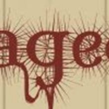 Access Theater Black Box Presents THE COMEDIAN'S TRAGEDY