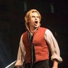 BWW Review: LES MISERABLES at Kansas City Broadway Series