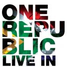 OneRepublic 'Live In South Africa Out OnBlu-ray and Digital Formats 2/23