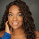 BWW Interview: Carrie Compere Reflects on THE COLOR PURPLE'S Message of…