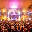 BigCityBeats WORLD CLUB DOME Wraps Most Successful Festival To Date