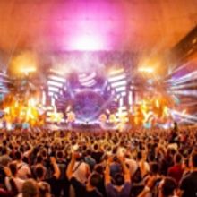 BigCityBeats WORLD CLUB DOME Wraps Most Successful Festival To Date