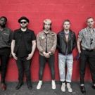 Plain White T's Announce New Album & Share New Music Video YOUR BODY