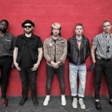 Plain White T's Announce New Album & Share New Music Video YOUR BODY