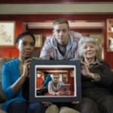 Theater for the New City Stages OR CURRENT RESIDENT