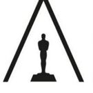 'Oscars Live on the Red Carpet,' The Official Oscar Pre-Show, Kicks Off Live at 3:30…