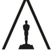 'Oscars Live on the Red Carpet,' The Official Oscar Pre-Show, Kicks Off Live at 3:30 